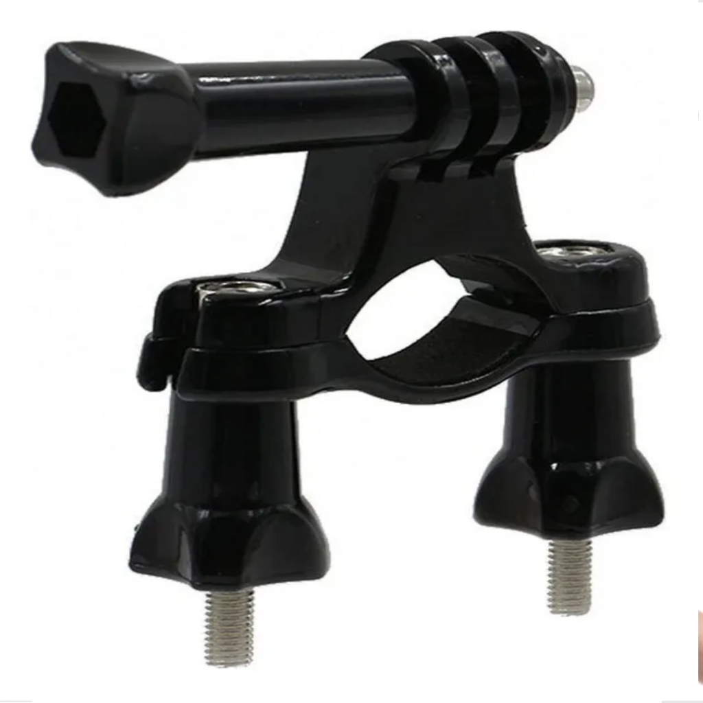 Suporte GoPro para câmeras, visão noturna, ajustável Go Pro