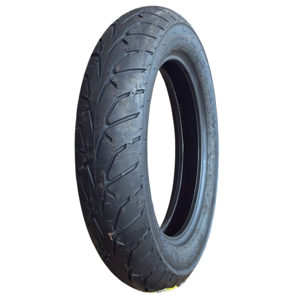 Pirelli Pirelli