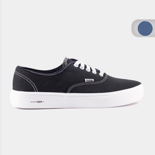 Tenis Unissex Rainha Ra0423 Montcar Casual Sport Confort em Oferta na Shopee