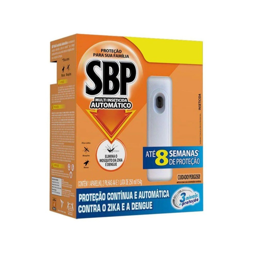 Imagem produto
