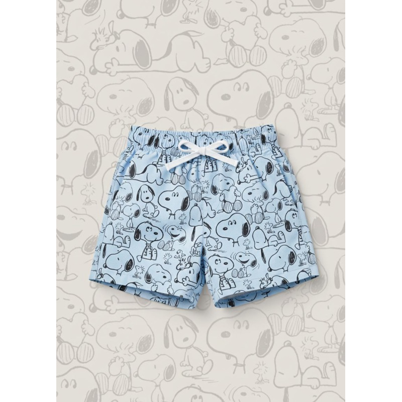 Kit 2 Short Tactel Feminino Liso Elastano Cores Básicas Academia Corrida Moda Praia Verão Piscina