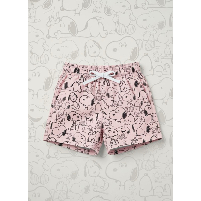 Kit 2 Short Tactel Feminino Liso Elastano Cores Básicas Academia Corrida Moda Praia Verão Piscina