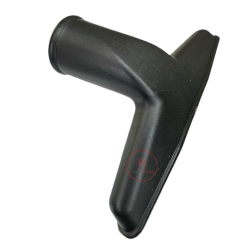 Bico bocal universal em modelos com 32mm Aspirador de Pó tecido Estofado Carpete 14cm