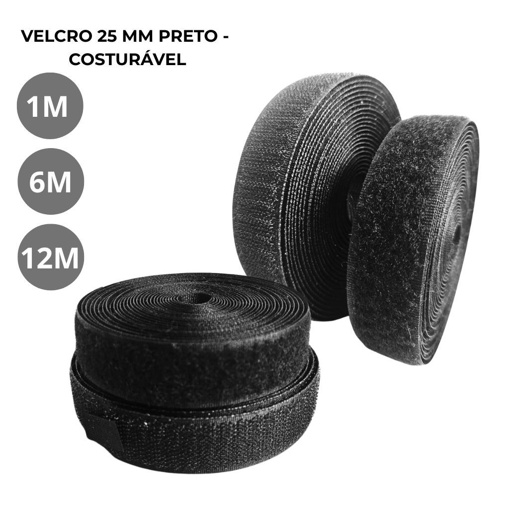 Adesivos para Máquinas Industriais: Onde Comprar | BuscaProdutos