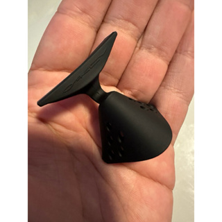 Acessório Nariz para oculos planta em Oferta na Shopee