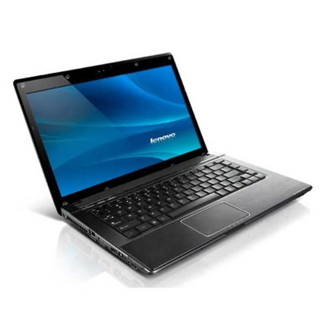 Carcaça de Notebook Lenovo - Peças e Partes - Perguntar qual modelo necessita