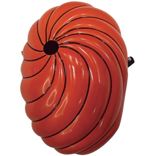 Máscara Obito: Guia Completo e Onde Comprar | BuscaProdutos