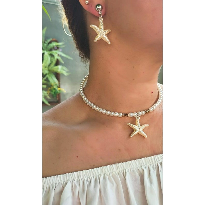 O que é Conjunto Praiano? Guia e Onde Comprar | BuscaProdutos