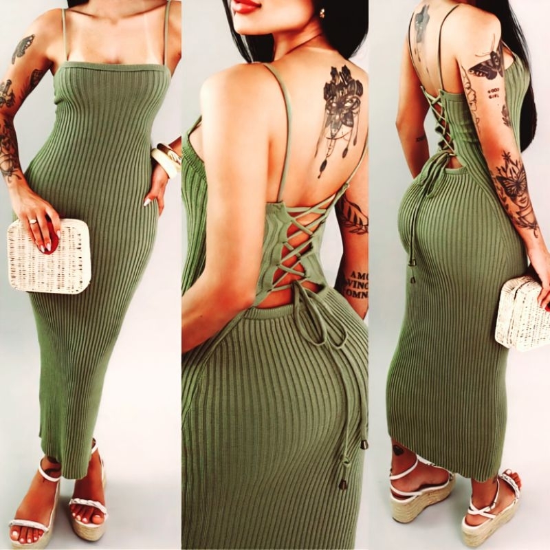 O que é Vestido de Tricot Modal? Guia e Onde Comprar | BuscaProdutos