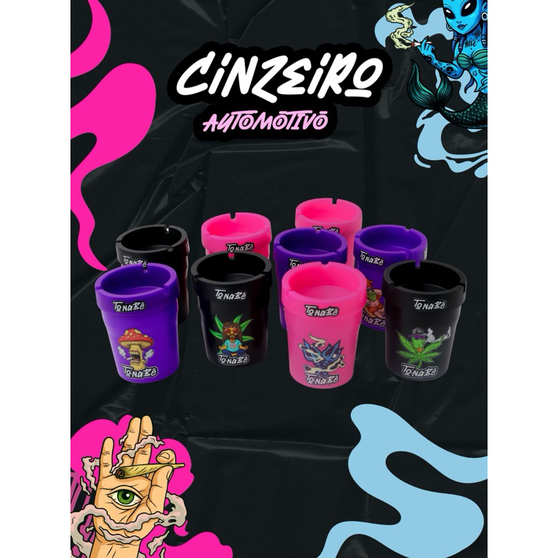 Porta em Pvc Interna: Onde Comprar | BuscaProdutos