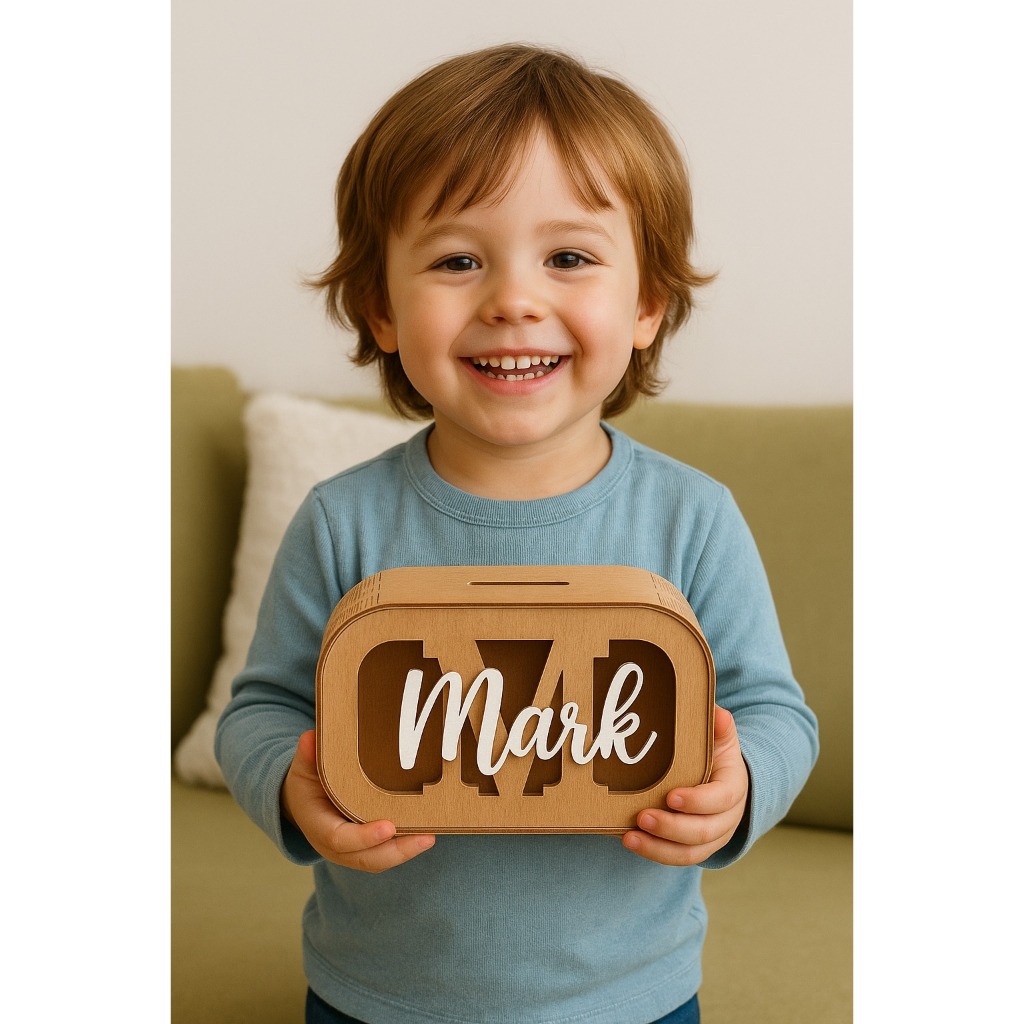 O que é Cofrinhos Coloridos? Guia e Onde Comprar | BuscaProdutos