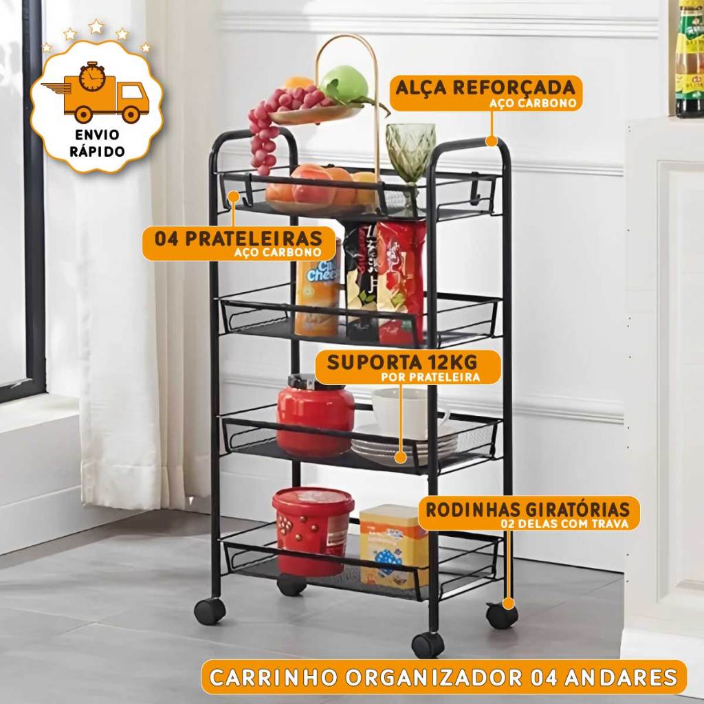 Imagem produto