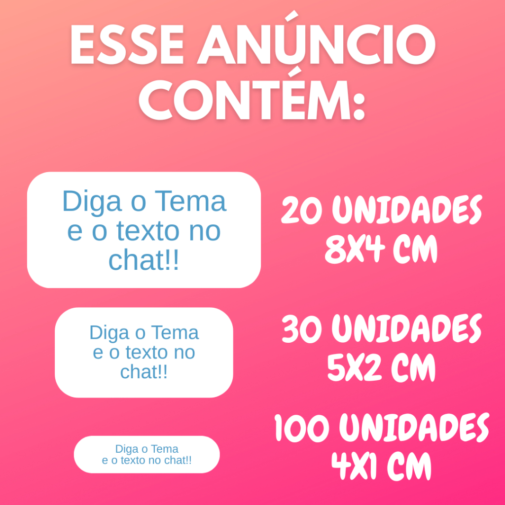 150 Etiquetas Escolares Para Meninos Personalizadas Com Nome e Turma em Vinil À Prova Dágua