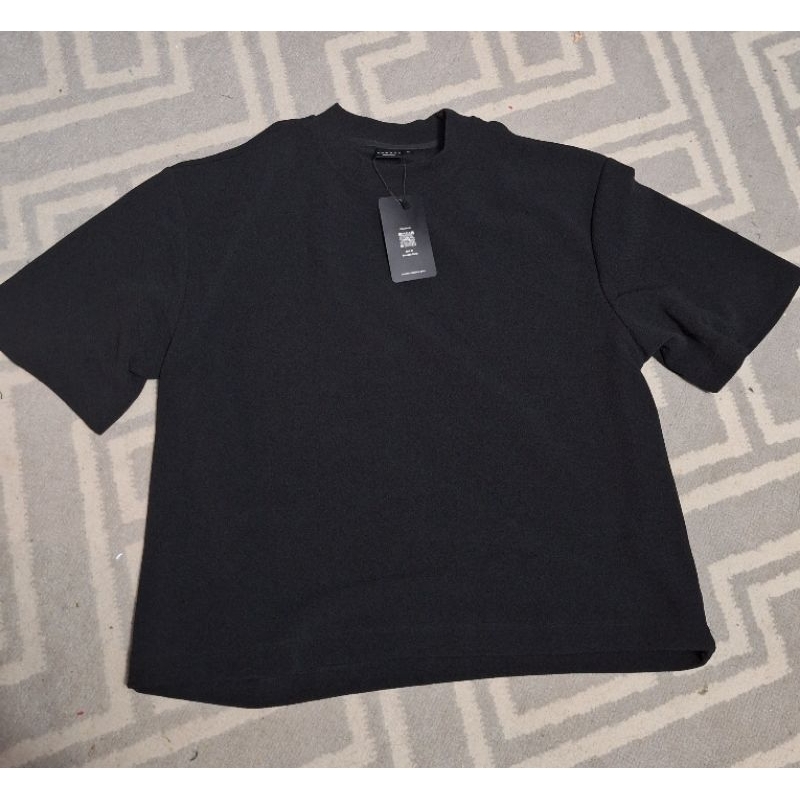 Roupas masculinas em ótimo estado em Oferta na Shopee