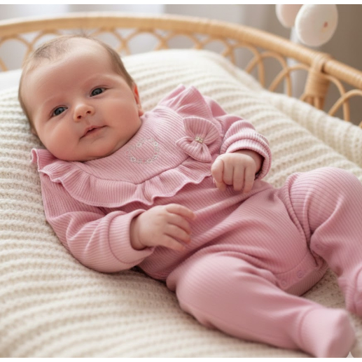 Asa de Anjo Vermelha: Onde Comprar | BuscaProdutos