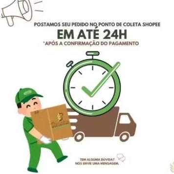 Semente de melão, girasol e girasol com vinagre - Castania - 250g