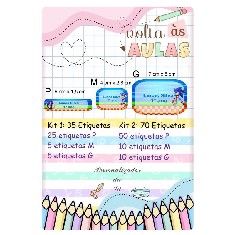 Imagem produto