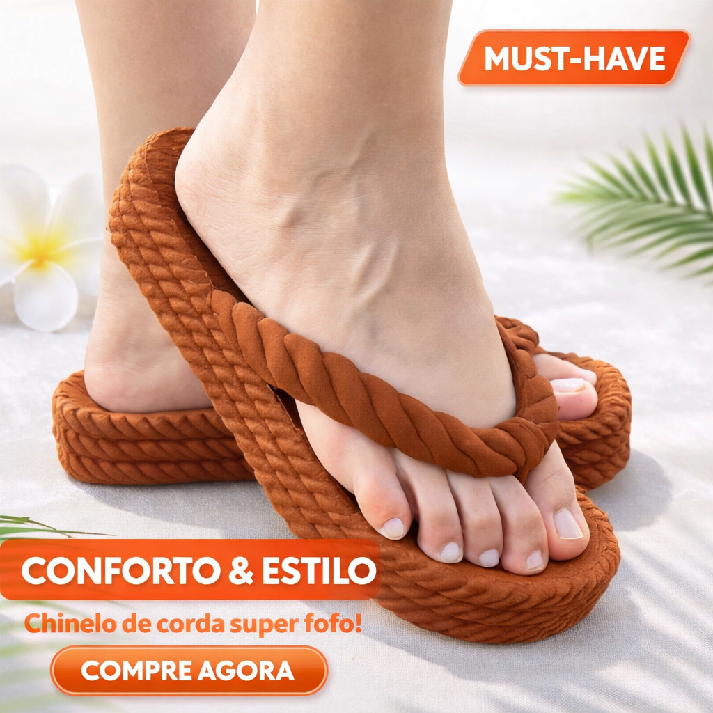 Chinelo Plataforma Feminino 3 Tranças Leve e Confortavel 34 ao 41 Envio Rapido em Oferta na Shopee