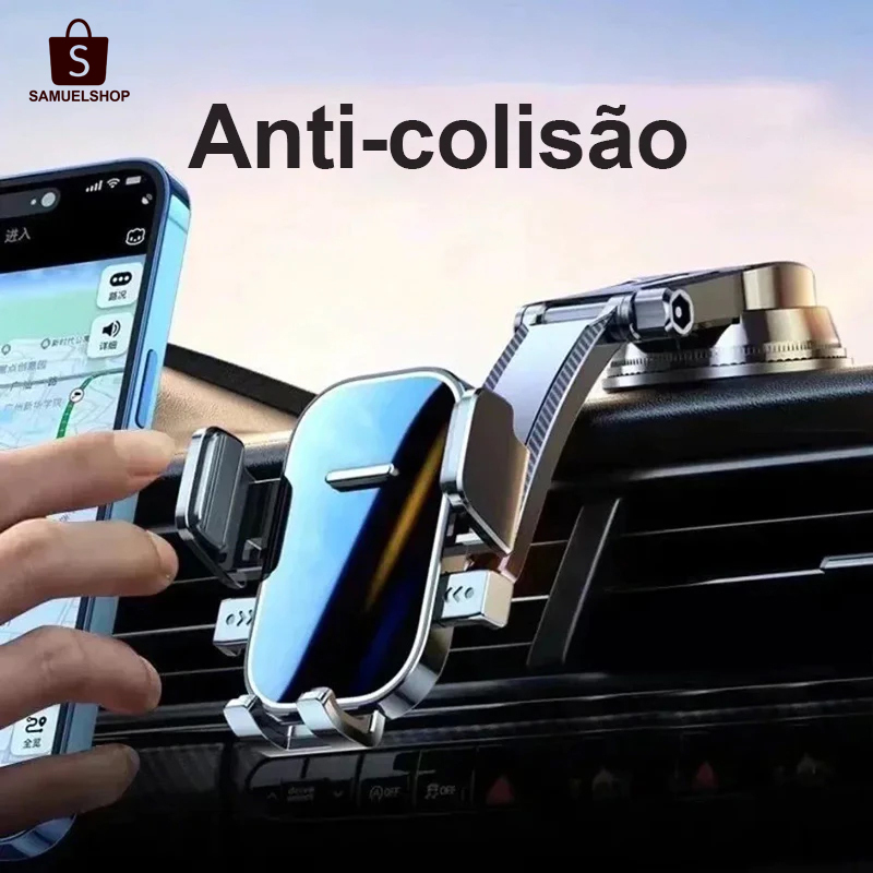 Imagem produto