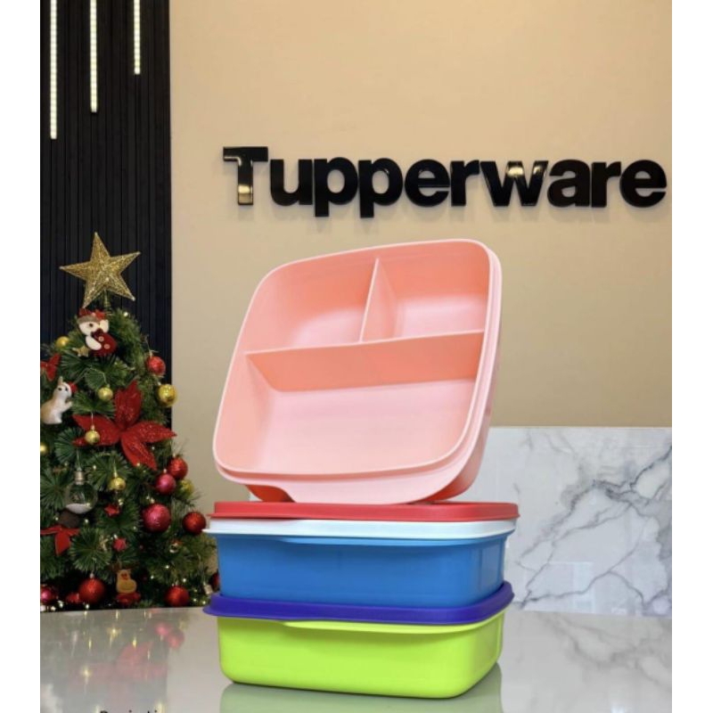 Basic Line com Divisória: Onde Comprar | BuscaProdutos