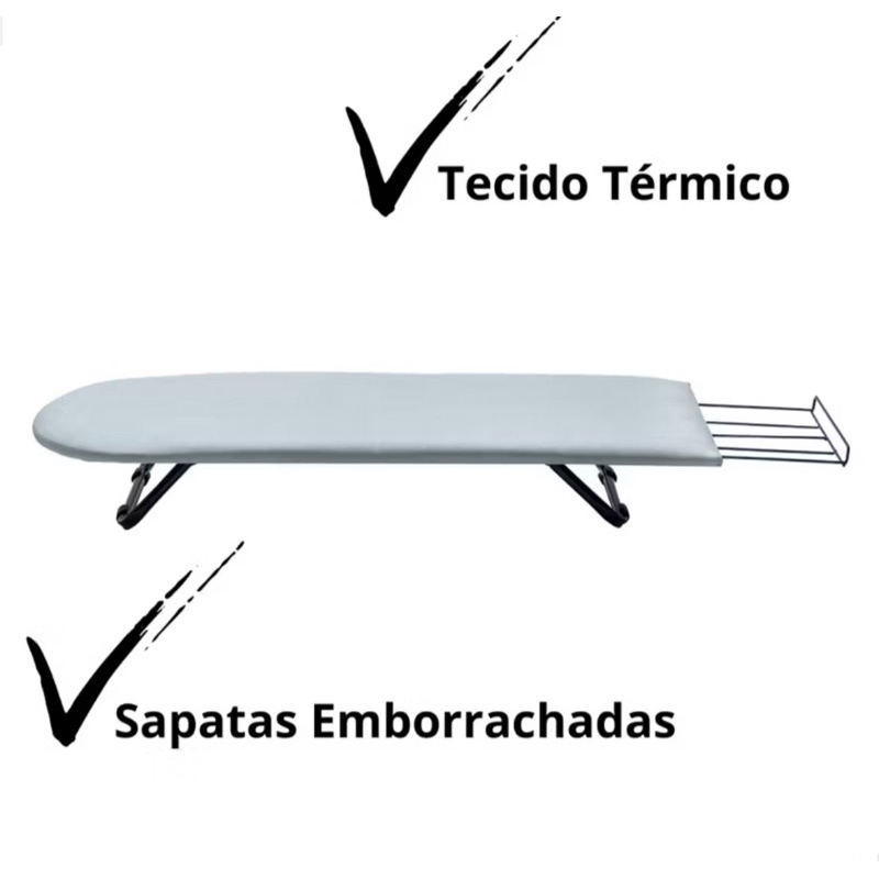 Imagem produto