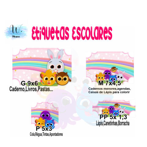 Imagem produto