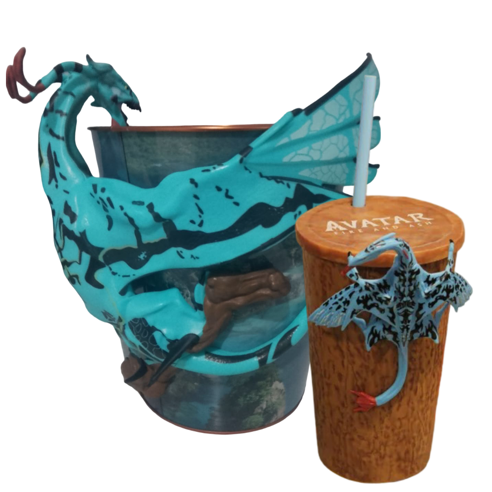 O que é Combo Disney? Guia e Onde Comprar | BuscaProdutos