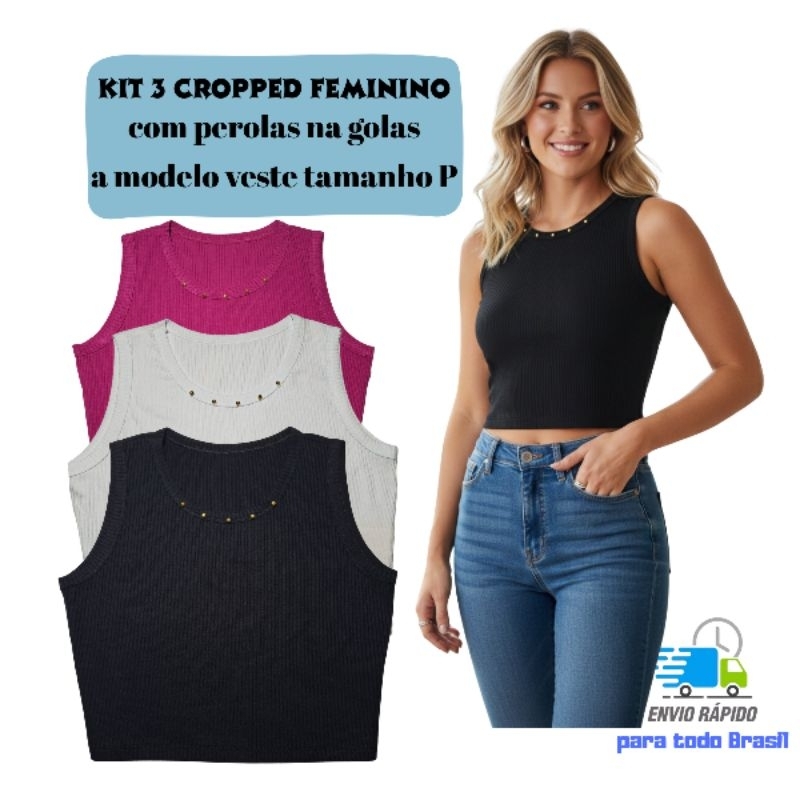 Blusa Cor Fúcsia: Onde Comprar | BuscaProdutos