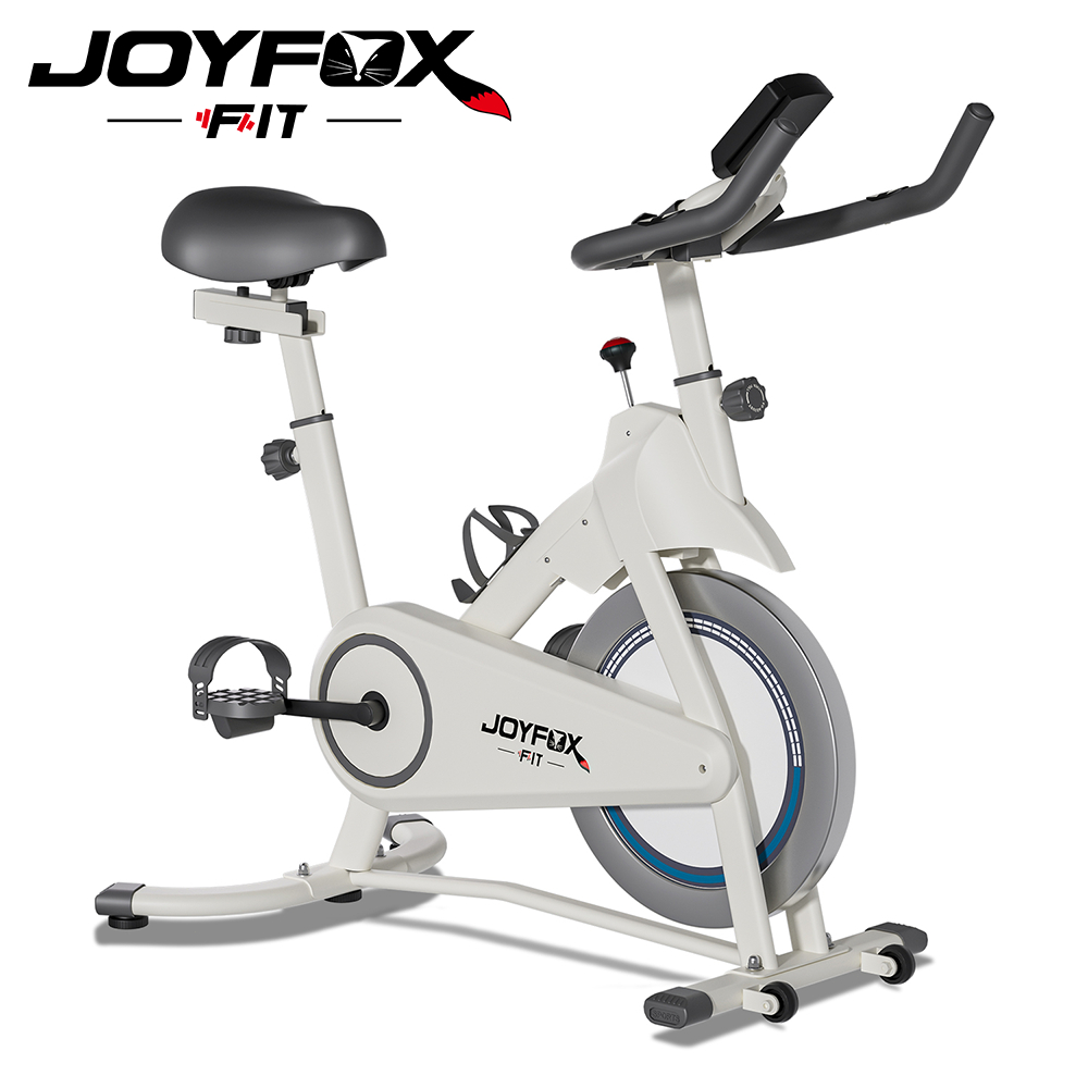 Bicicleta Spinning bicicleta ergometrica Para Exercícios Profissional Sport Suporta até 130kg em Oferta na Shopee
