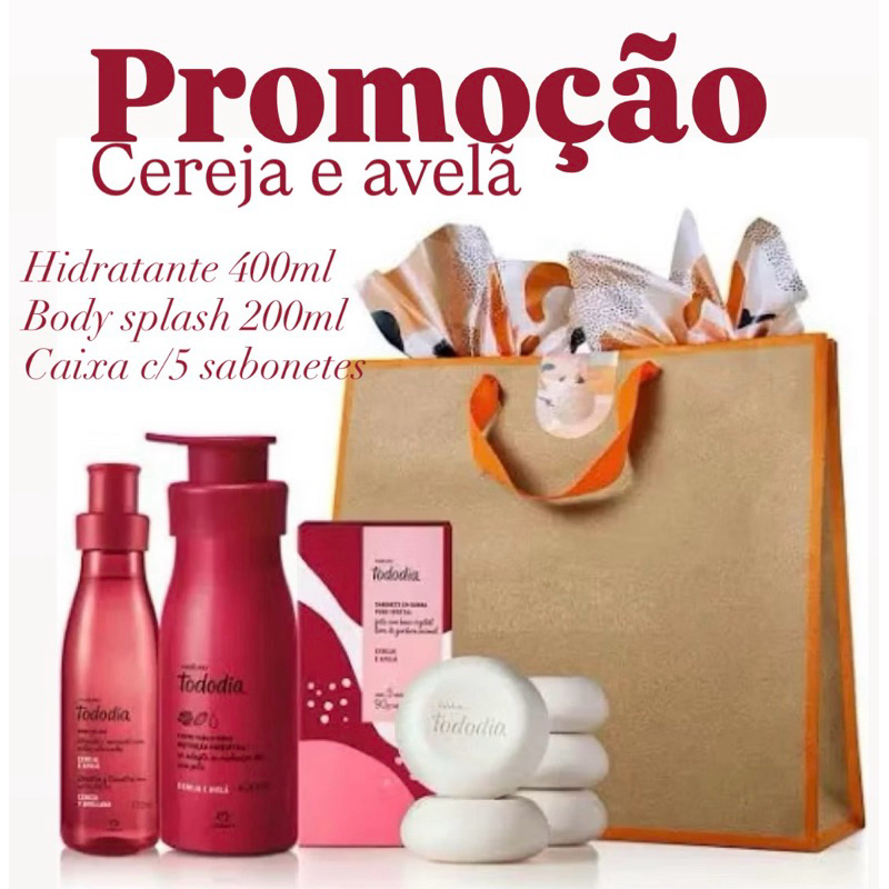Imagem produto