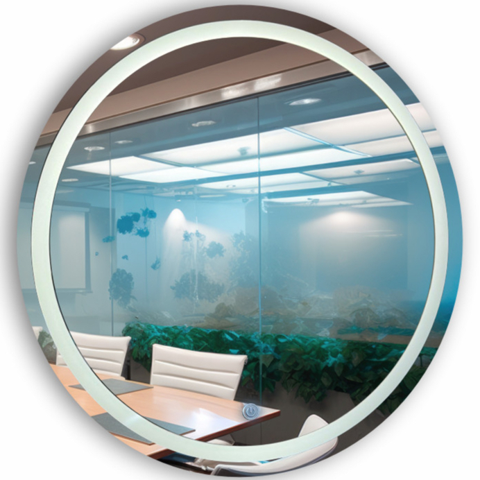 Botão Touch Espelho: Onde Comprar | BuscaProdutos