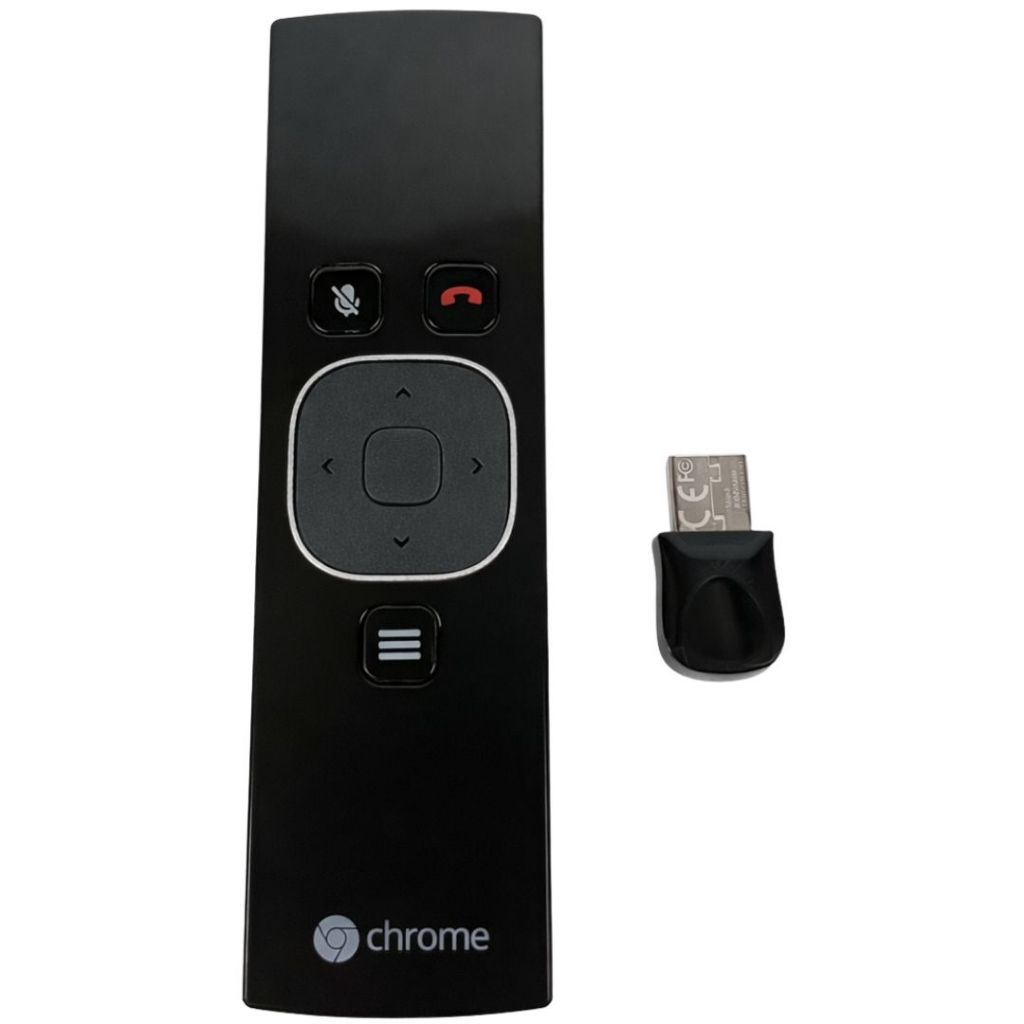 Asus Chromebox: Guia Completo e Onde Comprar | BuscaProdutos