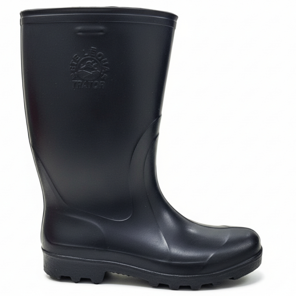 Bota Sete Léguas Masculina: Onde Comprar | BuscaProdutos