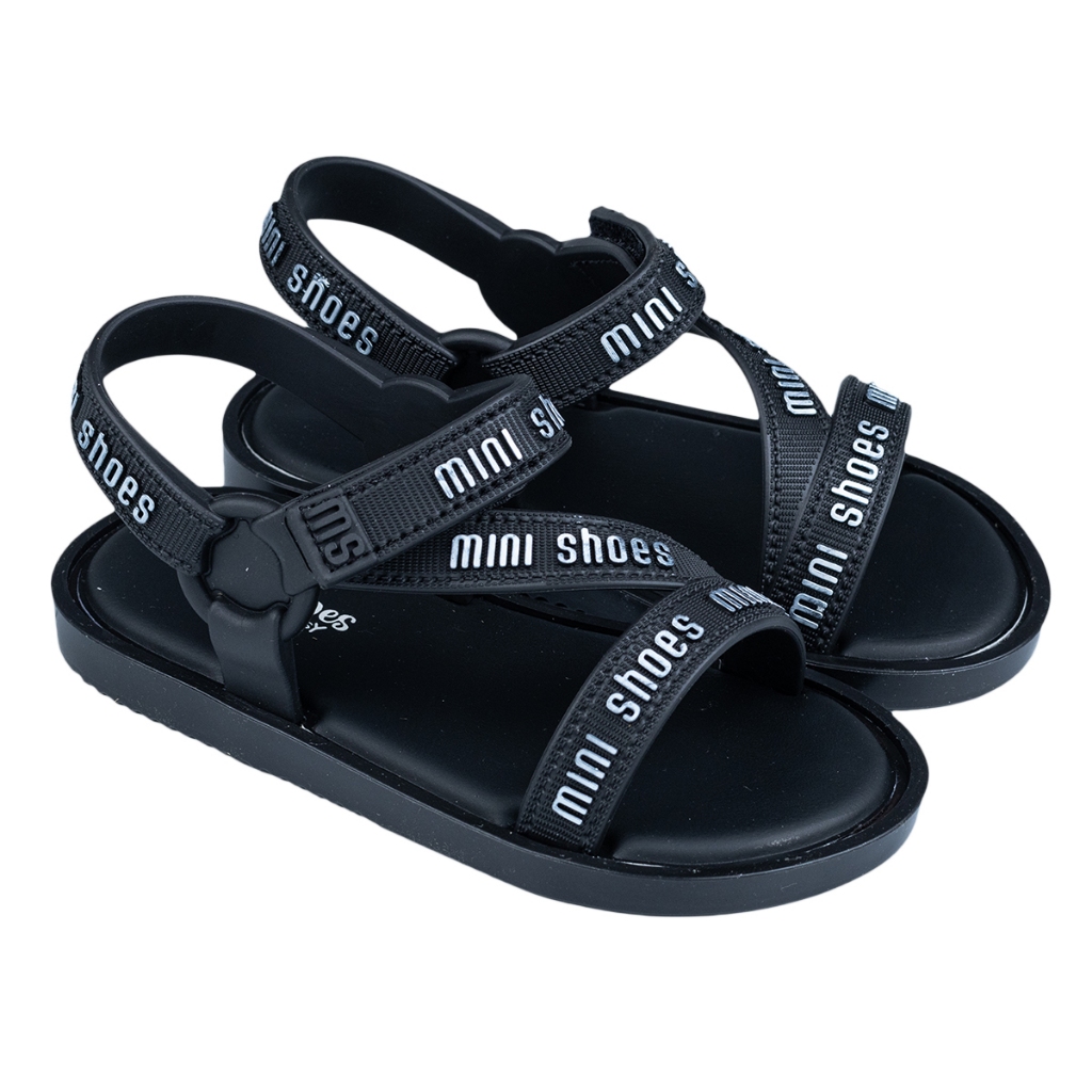 O que é Sapato Infantil Marcas? Guia e Onde Comprar | BuscaProdutos