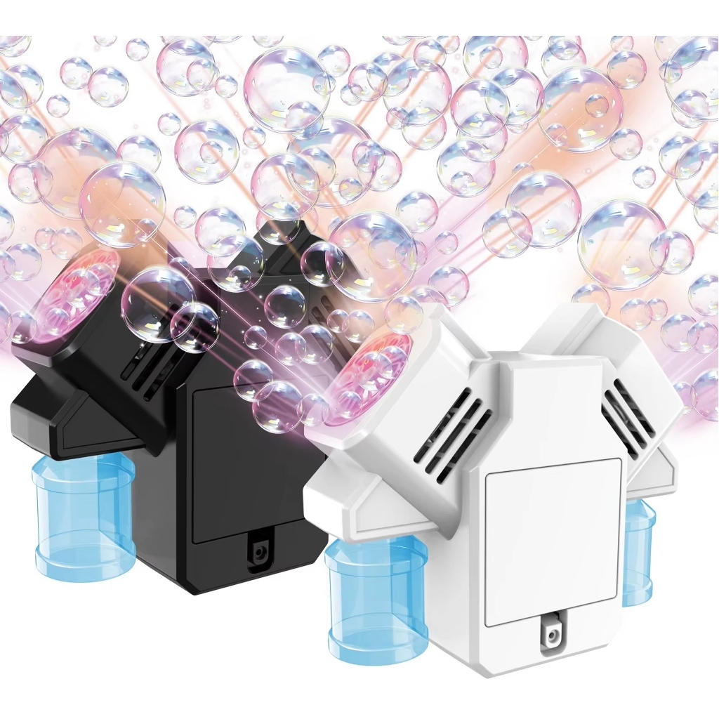 Brincadeiras de Dupla: Onde Comprar | BuscaProdutos