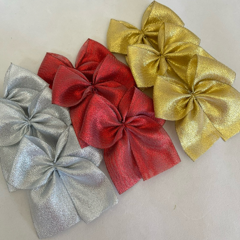 Presente 8 Anos: Onde Comprar | BuscaProdutos