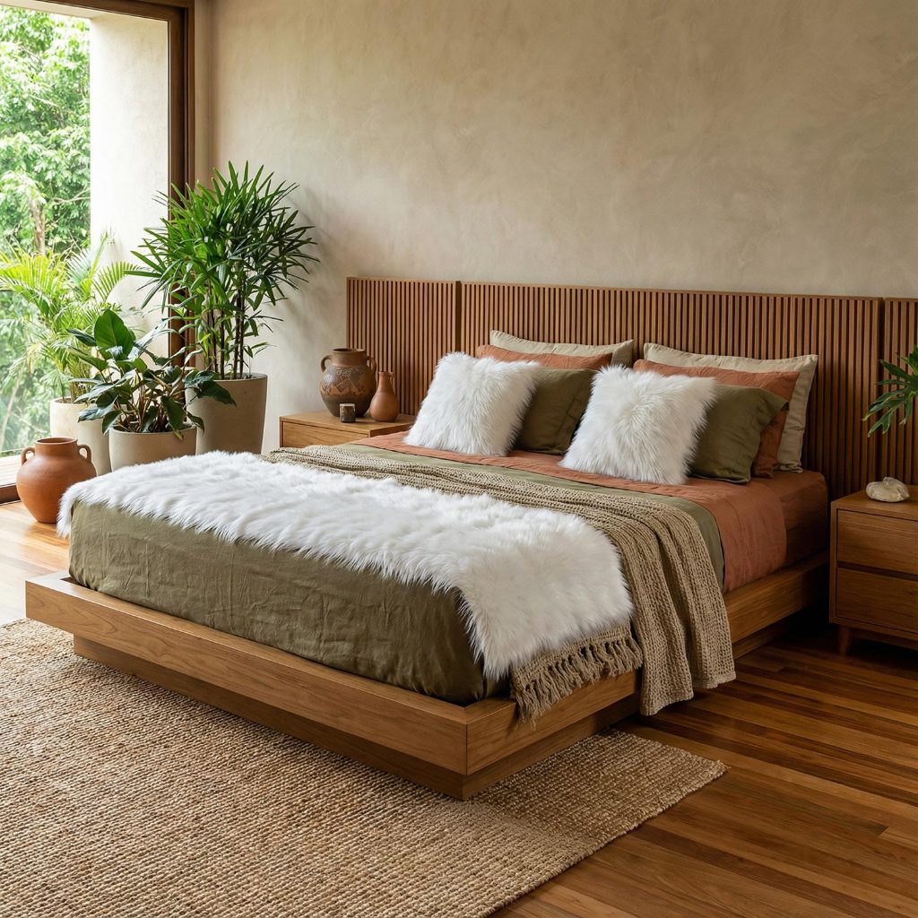 Peseira Cama Manta Xale Pra Sofá Cadeira Pelo Alto 7cm Pelúcia 1,60x0,50m em Oferta na Shopee