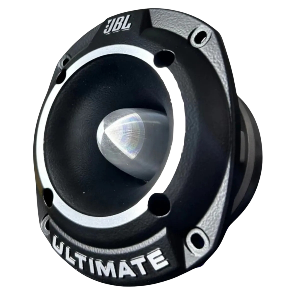 Super Tweeter JBL ST500 Ultimate 500 Watts RMS em Oferta na Shopee