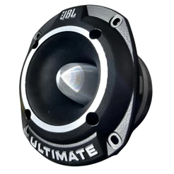 Super Tweeter JBL ST500 Ultimate 500 Watts RMS