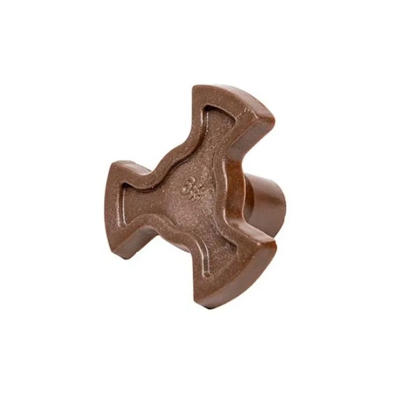 Guia Suporte do Prato Giratório W10160089 Micro-Ondas Brastemp BMF45ABBNA CMS45ABBNA