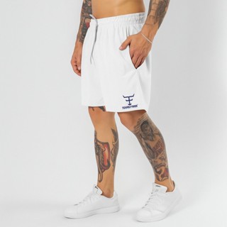 Short Masculino TX.Farm United Styles Bermuda Tactel Elastano Fitness  Country Confortável em Oferta na Shopee