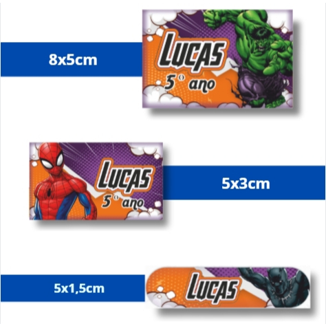 Imagem produto