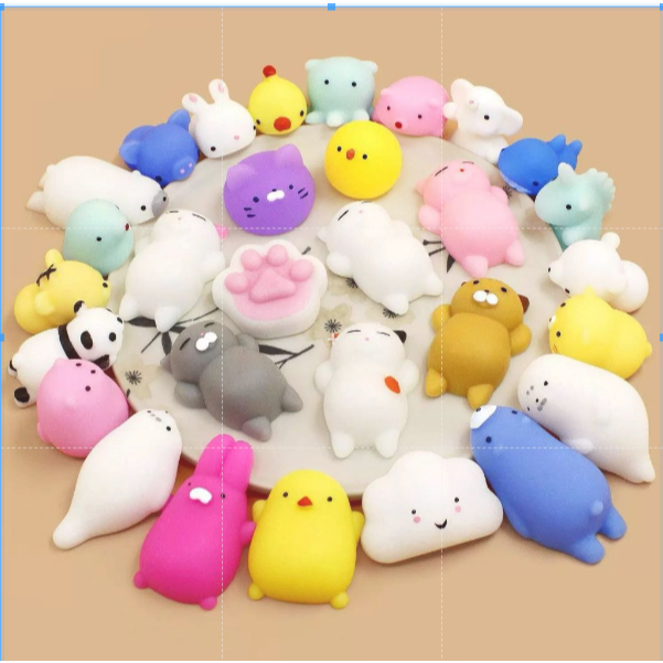 O que é Bichinho Apertar? Guia e Onde Comprar | BuscaProdutos