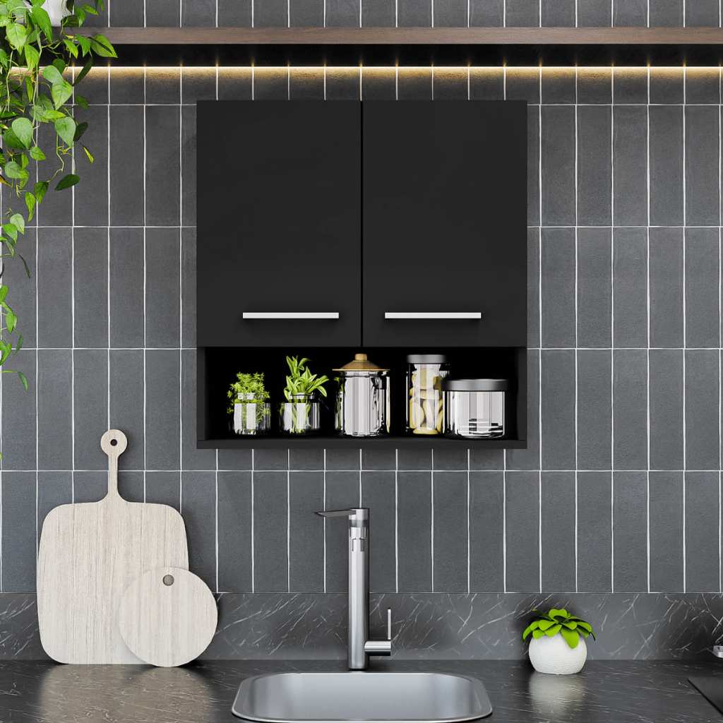 Armário 2 Portas Organizador Multiuso Cozinha Lavanderia em Oferta na Shopee