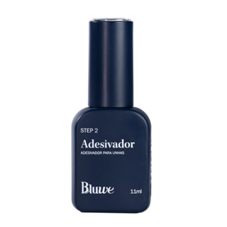 Adesivador Bluwe Step 2 11ml Para Unha de Gel UV em Oferta na Shopee