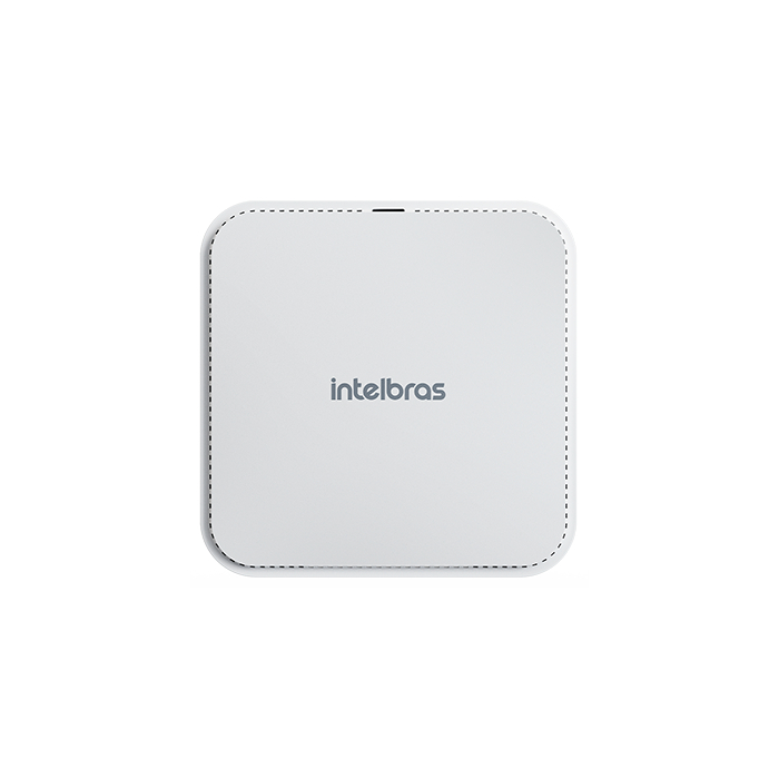 Roteador Empresarial AX de alta estabilidade - AP 1800 AX