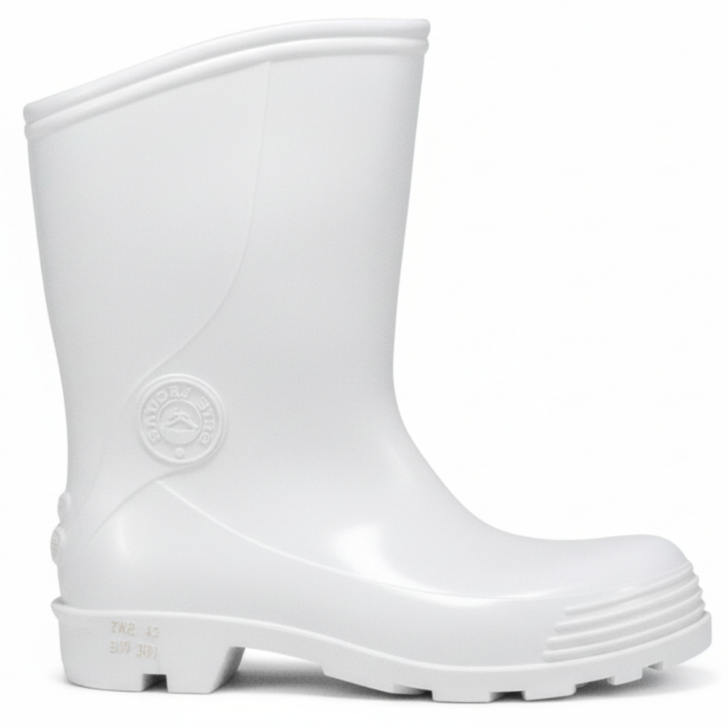 Bota Sete Leguas Branca: Onde Comprar | BuscaProdutos