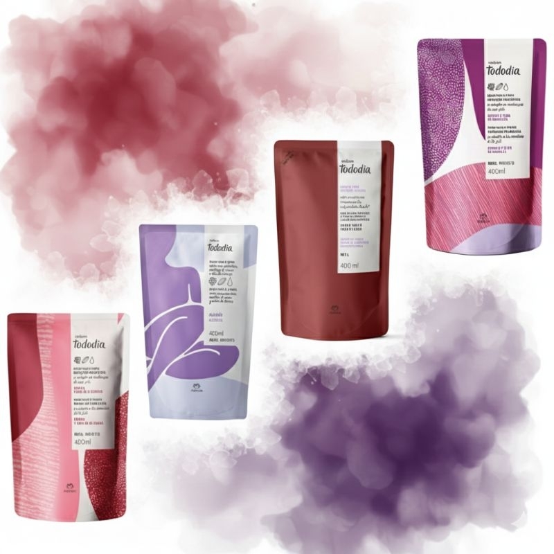 Creme Hidratante Todo Dia Natura: Onde Comprar | BuscaProdutos