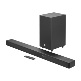 Soundbar JBL Cinema SB595 Wireless com 3.1.2 Canais, 220W RMS Lançamento - Bivolt em Oferta na Shopee