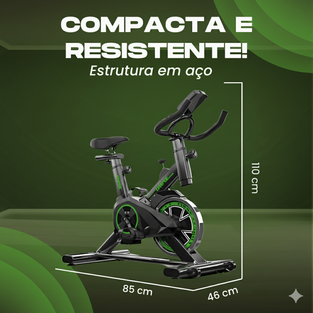 O que é Treino Cardio? Guia e Onde Comprar | BuscaProdutos